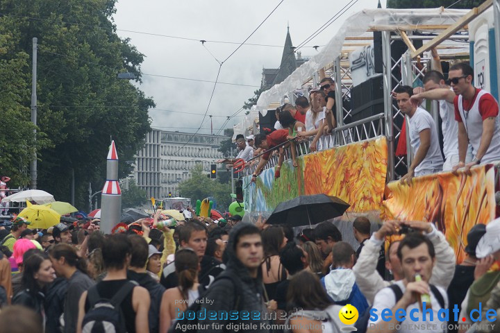 Streetparade-2009-Zuerich-080809-Bodensee-Community-seechat-de-_186.JPG