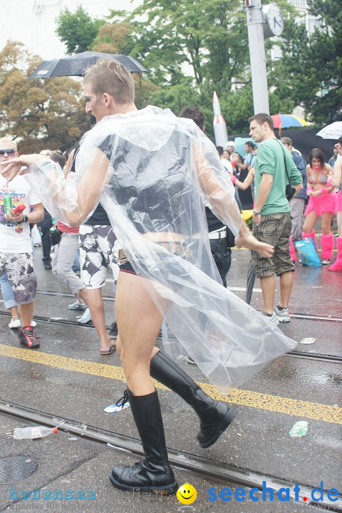 Streetparade-2009-Zuerich-080809-Bodensee-Community-seechat-de-_187.JPG