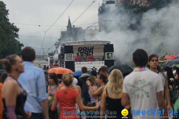 Streetparade-2009-Zuerich-080809-Bodensee-Community-seechat-de-_211.JPG