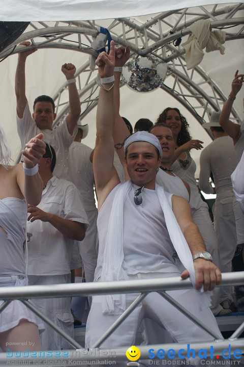 Streetparade-2009-Zuerich-080809-Bodensee-Community-seechat-de-_217.JPG