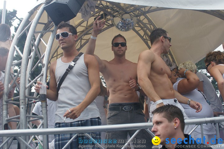 Streetparade-2009-Zuerich-080809-Bodensee-Community-seechat-de-_226.JPG