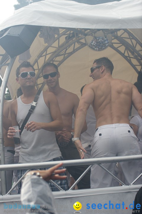 Streetparade-2009-Zuerich-080809-Bodensee-Community-seechat-de-_227.JPG