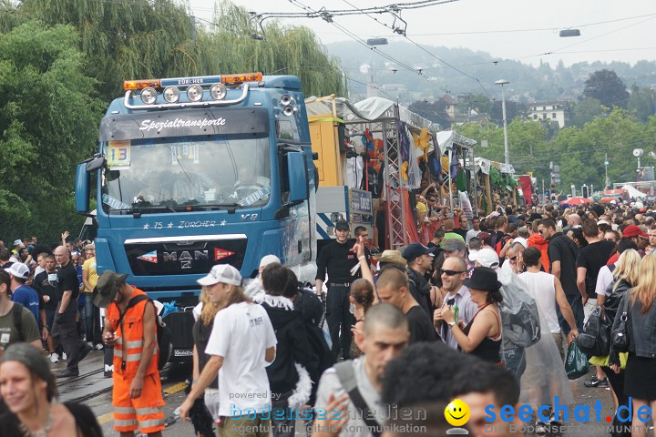 Streetparade-2009-Zuerich-080809-Bodensee-Community-seechat-de-_234.JPG