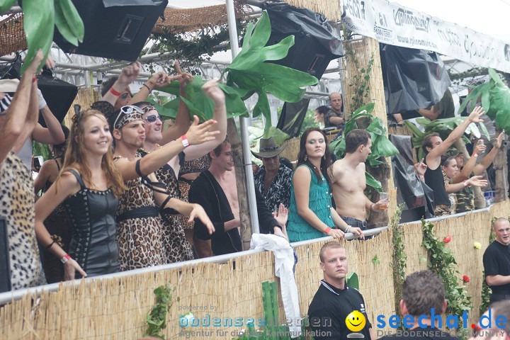 Streetparade-2009-Zuerich-080809-Bodensee-Community-seechat-de-_255.JPG