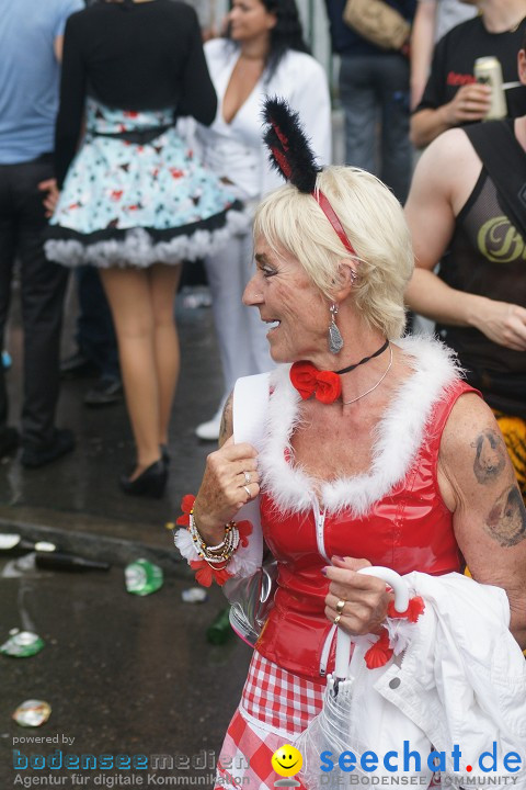 Streetparade-2009-Zuerich-080809-Bodensee-Community-seechat-de-_26.JPG