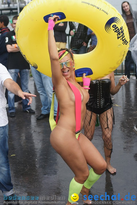 Streetparade-2009-Zuerich-080809-Bodensee-Community-seechat-de-_265.JPG