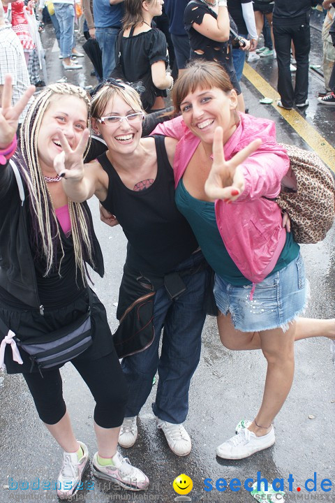 Streetparade-2009-Zuerich-080809-Bodensee-Community-seechat-de-_266.JPG
