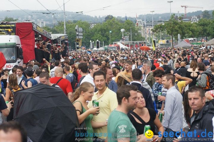 Streetparade-2009-Zuerich-080809-Bodensee-Community-seechat-de-_269.JPG