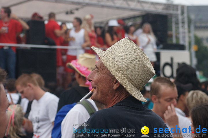 Streetparade-2009-Zuerich-080809-Bodensee-Community-seechat-de-_286.JPG