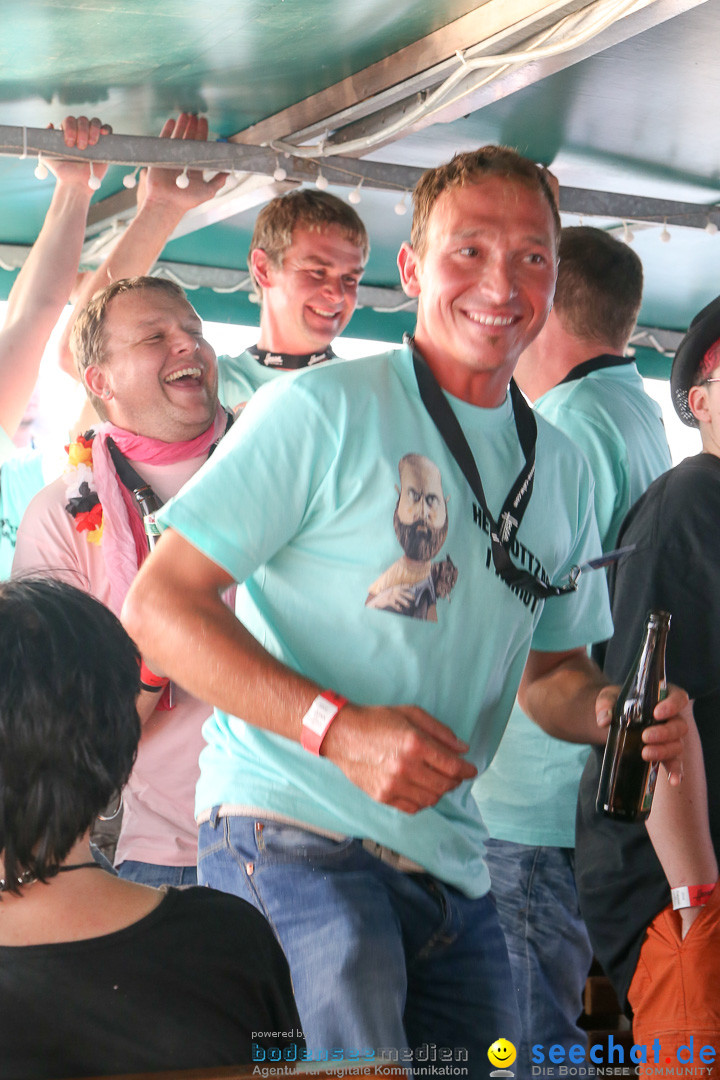 Das-Party-Boot-Ueberlingen-050714-Bodensee-Community-Seechat_de--6499.jpg