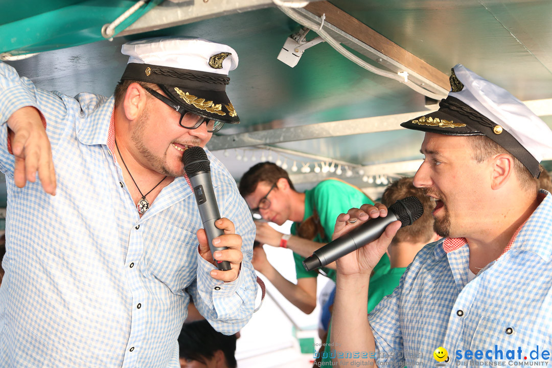 Das-Party-Boot-Ueberlingen-050714-Bodensee-Community-Seechat_de--6520.jpg