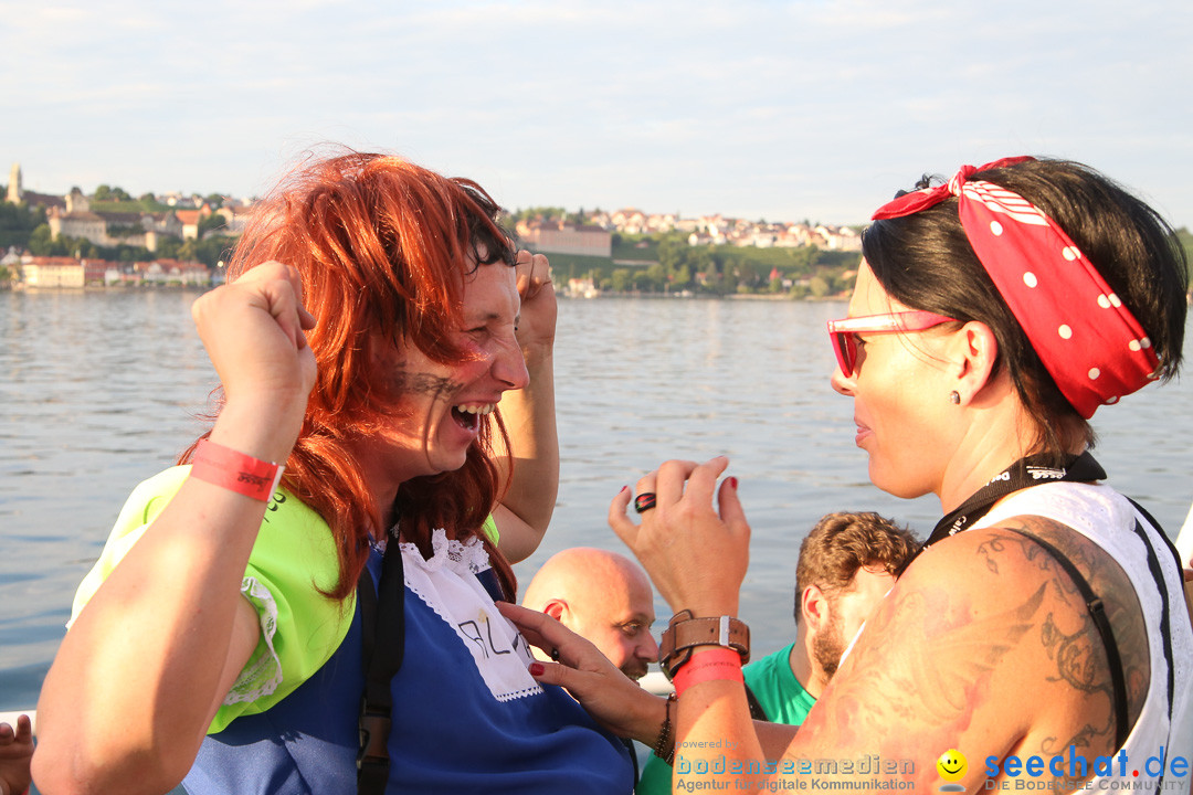 Das-Party-Boot-Ueberlingen-050714-Bodensee-Community-Seechat_de--6564.jpg