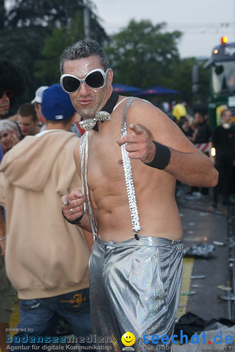 Streetparade-2009-Zuerich-080809-Bodensee-Community-seechat-de-_314.JPG