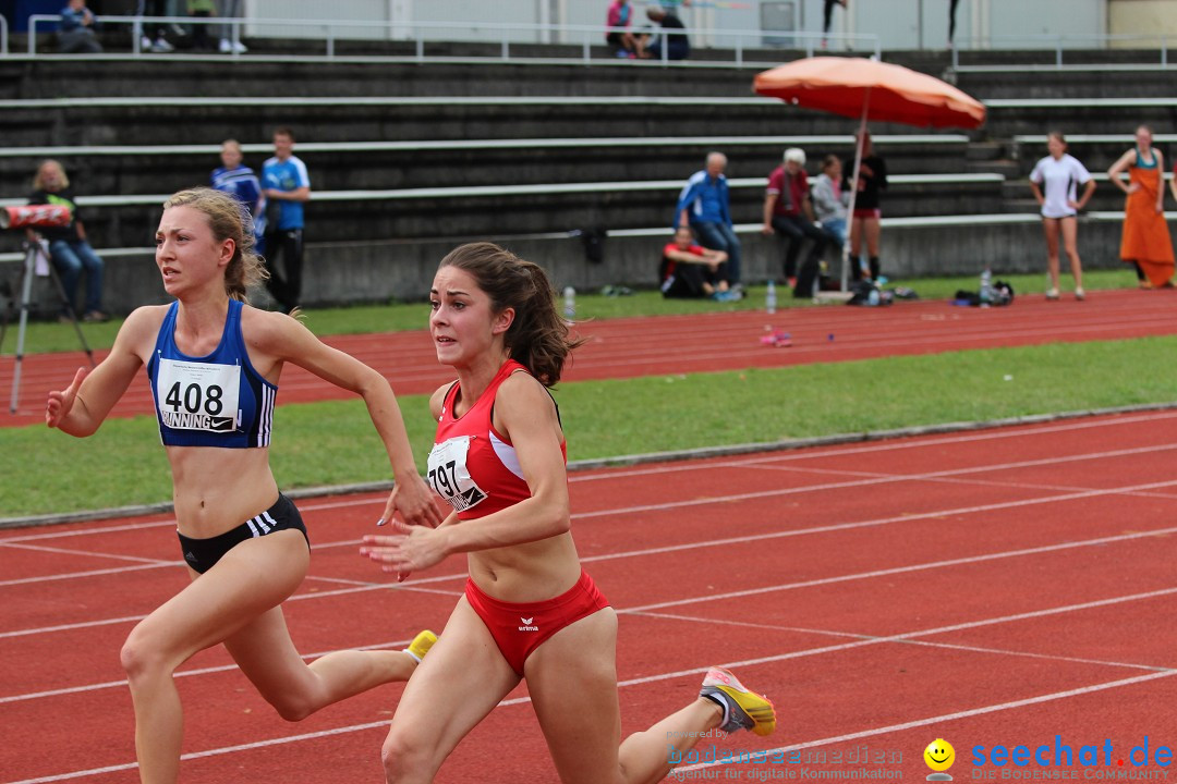 Bayerischen-Meisterschaften-Leichtathletik-Muenchen-120714-SEECHAT_DE-_106_.jpg