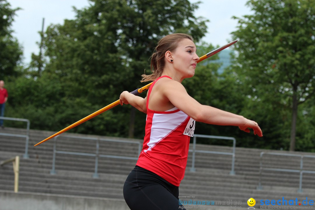 Bayerischen-Meisterschaften-Leichtathletik-Muenchen-120714-SEECHAT_DE-_123_.jpg