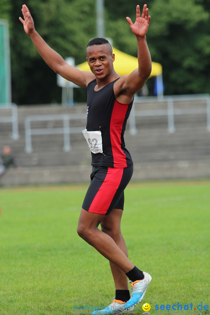 Bayerischen-Meisterschaften-Leichtathletik-Muenchen-120714-SEECHAT_DE-_135_.jpg