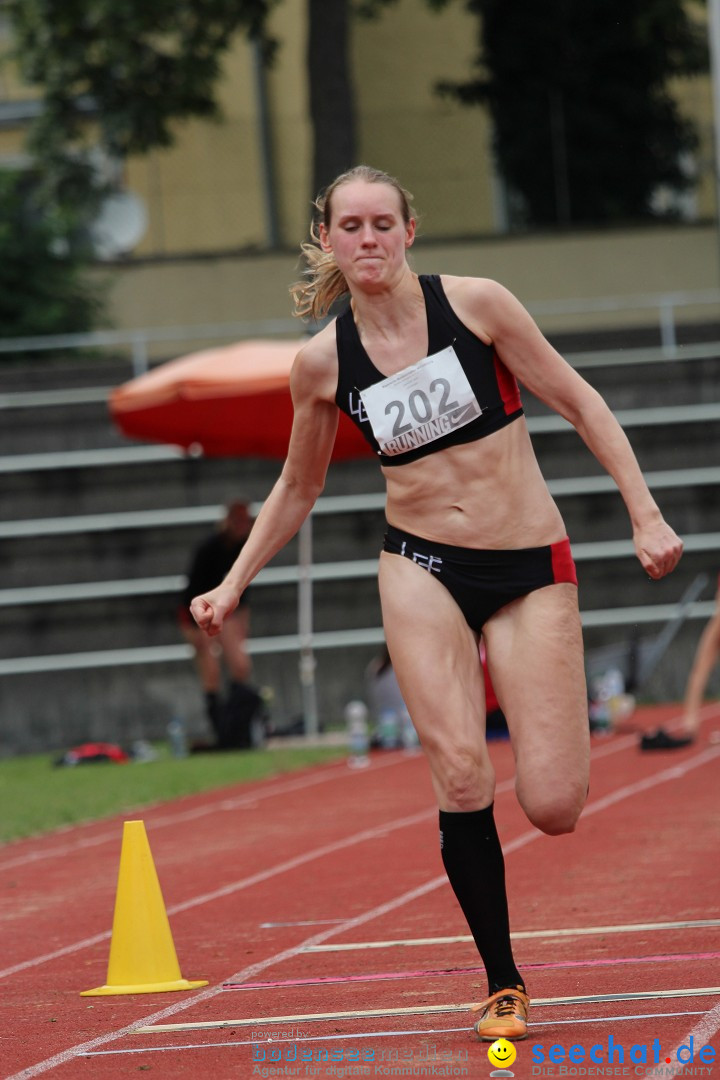 Bayerischen-Meisterschaften-Leichtathletik-Muenchen-120714-SEECHAT_DE-_137_.jpg