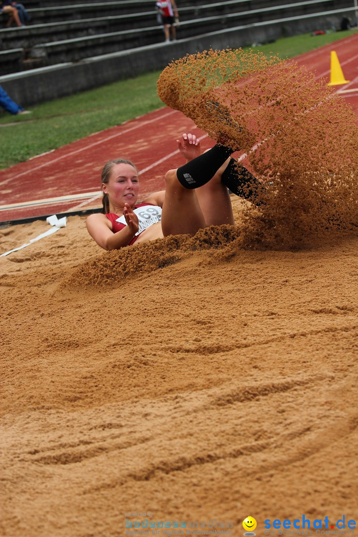 Bayerischen-Meisterschaften-Leichtathletik-Muenchen-120714-SEECHAT_DE-_13_.jpg