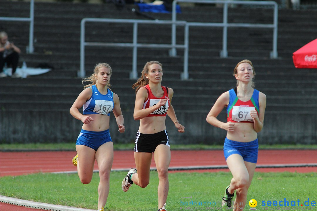 Bayerischen-Meisterschaften-Leichtathletik-Muenchen-120714-SEECHAT_DE-_175_.jpg