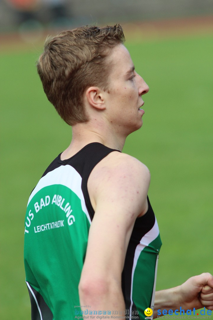 Bayerischen-Meisterschaften-Leichtathletik-Muenchen-120714-SEECHAT_DE-_176_.jpg