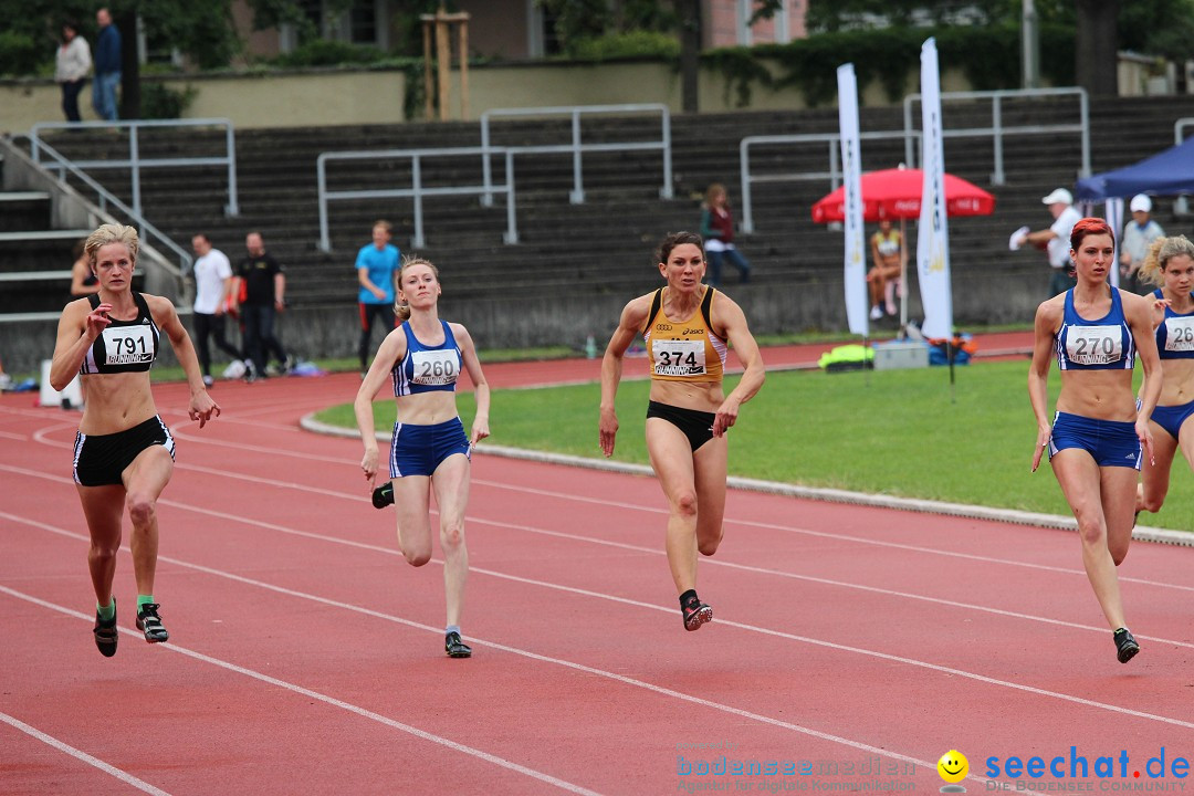 Bayerischen-Meisterschaften-Leichtathletik-Muenchen-120714-SEECHAT_DE-_219_.jpg