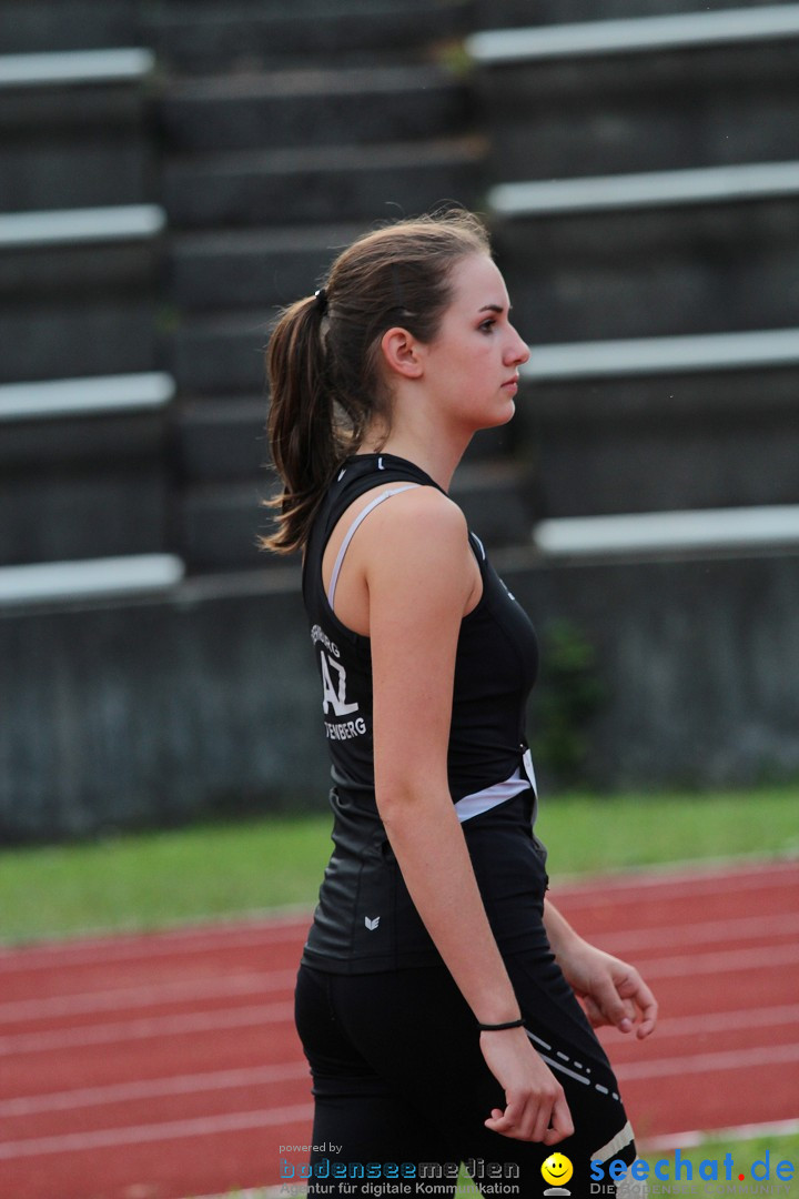 Bayerischen-Meisterschaften-Leichtathletik-Muenchen-120714-SEECHAT_DE-_217_.jpg