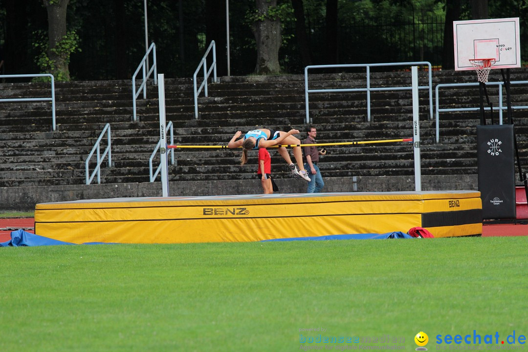 Bayerischen-Meisterschaften-Leichtathletik-Muenchen-120714-SEECHAT_DE-_218_.jpg