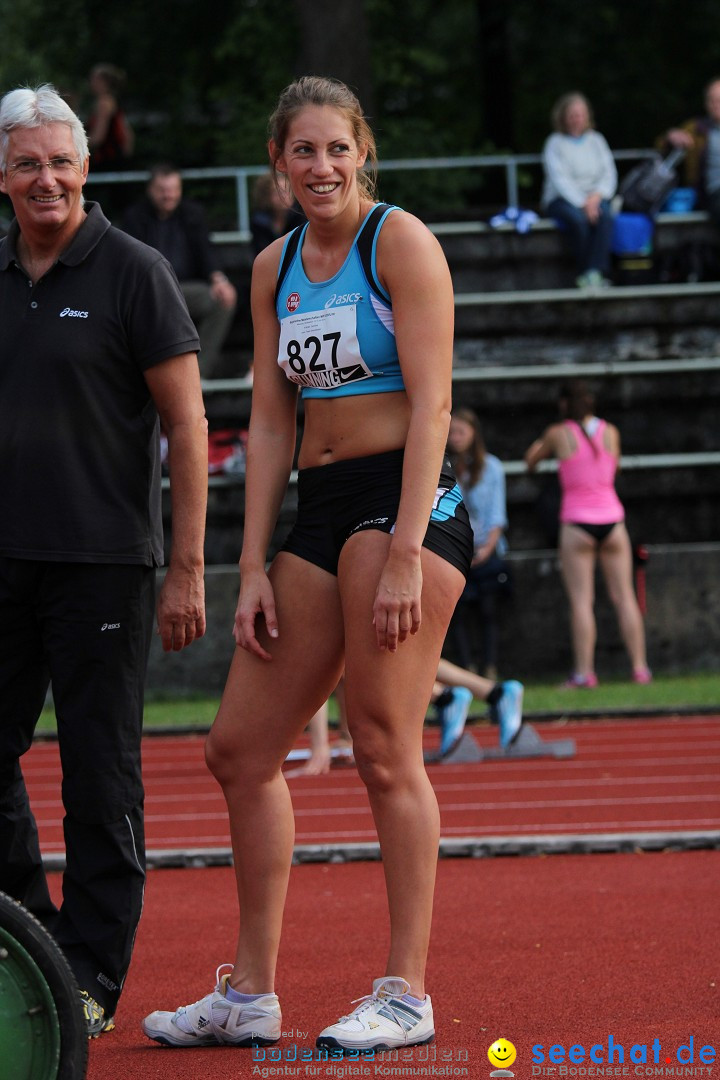 Bayerischen-Meisterschaften-Leichtathletik-Muenchen-120714-SEECHAT_DE-_21_.jpg