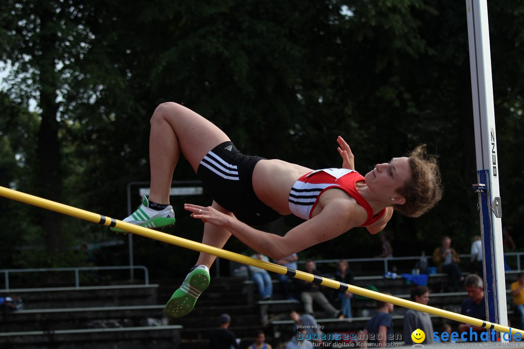 Bayerischen-Meisterschaften-Leichtathletik-Muenchen-120714-SEECHAT_DE-_223_.jpg