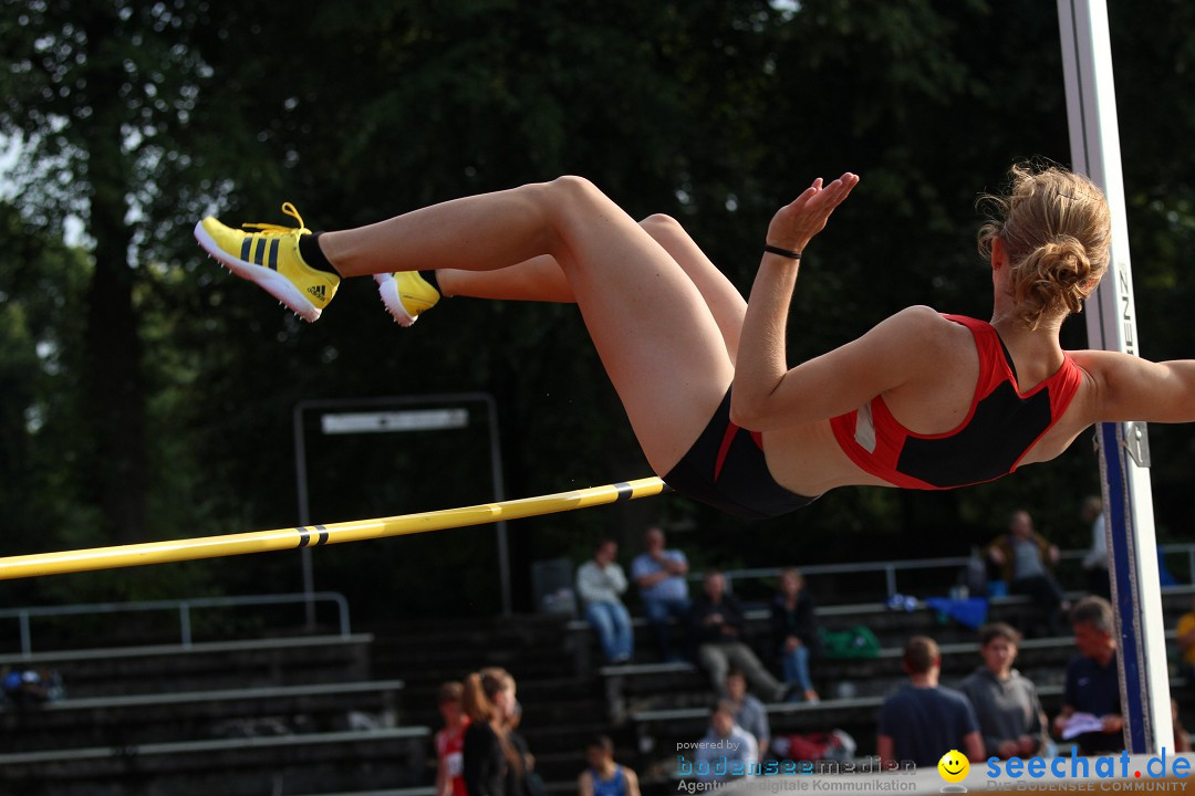 Bayerischen-Meisterschaften-Leichtathletik-Muenchen-120714-SEECHAT_DE-_224_.jpg