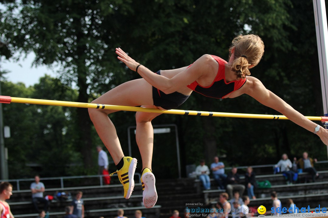 Bayerischen-Meisterschaften-Leichtathletik-Muenchen-120714-SEECHAT_DE-_227_.jpg
