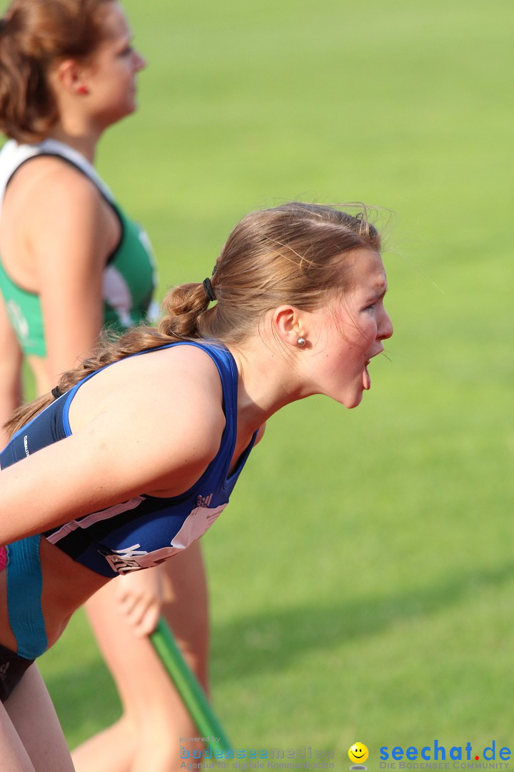 Bayerischen-Meisterschaften-Leichtathletik-Muenchen-120714-SEECHAT_DE-_276_.jpg