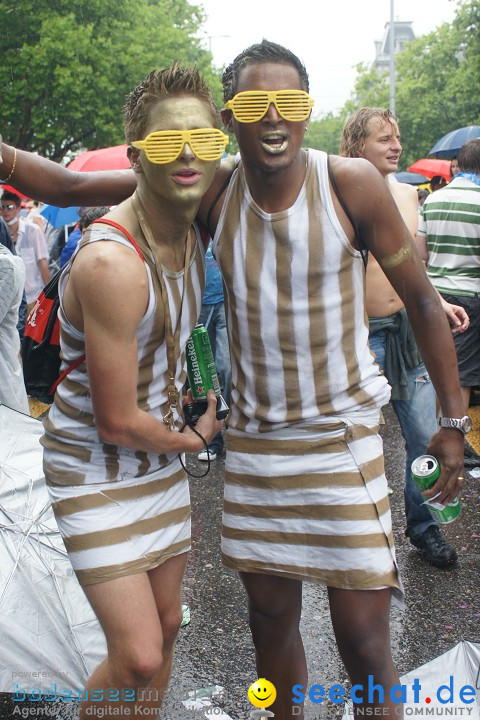 Streetparade-2009-Zuerich-080809-Bodensee-Community-seechat-de-_68.JPG