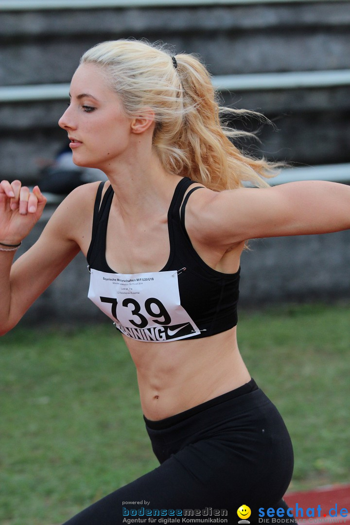 Bayerischen-Meisterschaften-Leichtathletik-Muenchen-120714-SEECHAT_DE-_303_.jpg