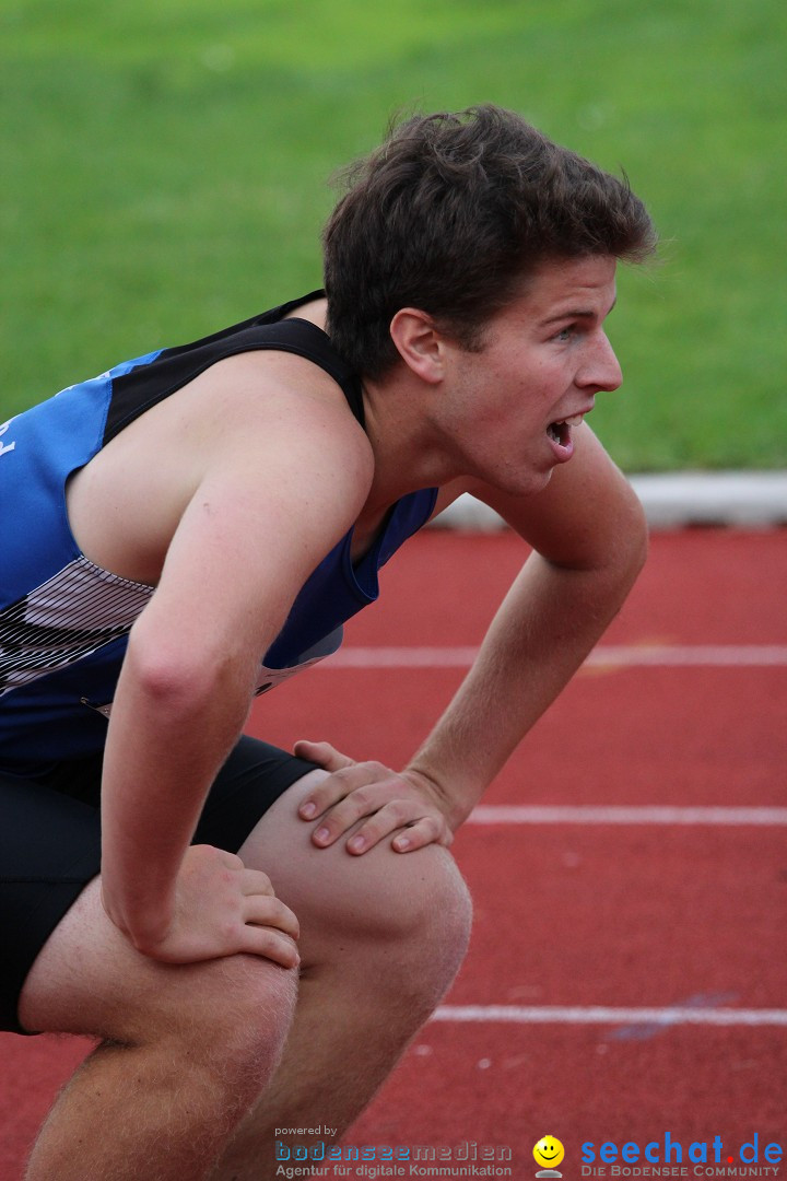 Bayerischen-Meisterschaften-Leichtathletik-Muenchen-120714-SEECHAT_DE-_312_.jpg
