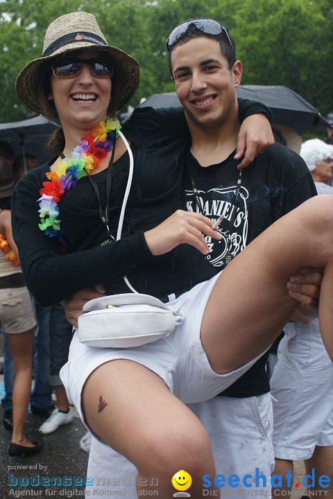 Streetparade-2009-Zuerich-080809-Bodensee-Community-seechat-de-_73.JPG