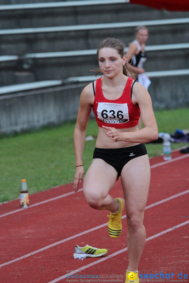 Bayerischen-Meisterschaften-Leichtathletik-Muenchen-120714-SEECHAT_DE-_313_.jpg