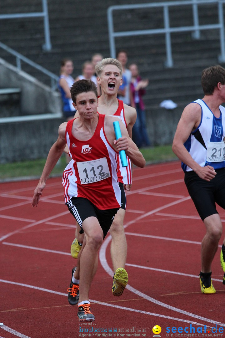 Bayerischen-Meisterschaften-Leichtathletik-Muenchen-120714-SEECHAT_DE-_317_.jpg