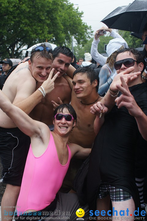Streetparade-2009-Zuerich-080809-Bodensee-Community-seechat-de-_74.JPG