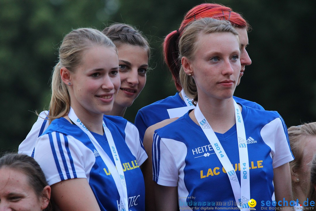 Bayerischen-Meisterschaften-Leichtathletik-Muenchen-120714-SEECHAT_DE-_32_.jpg