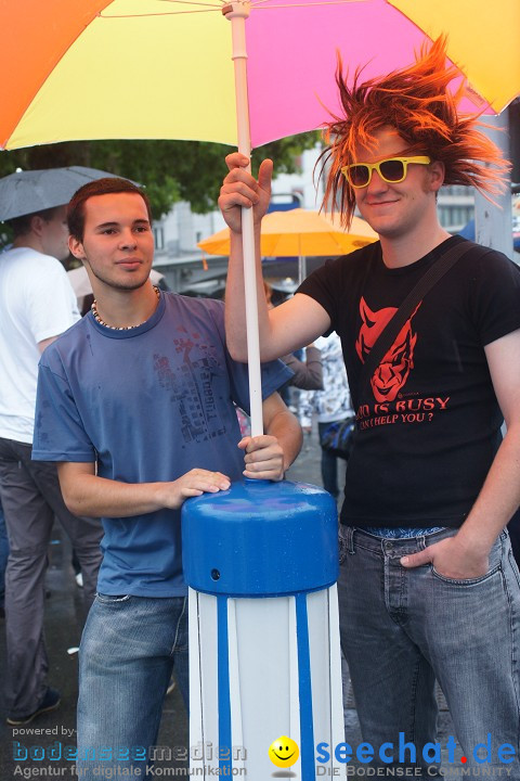 Streetparade-2009-Zuerich-080809-Bodensee-Community-seechat-de-_72.JPG