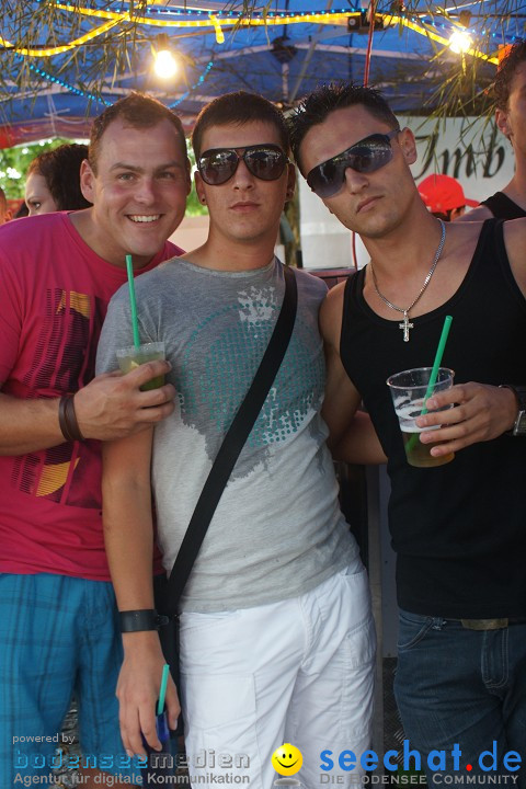 Streetparade-2009-Zuerich-080809-Bodensee-Community-seechat-de-_76.JPG