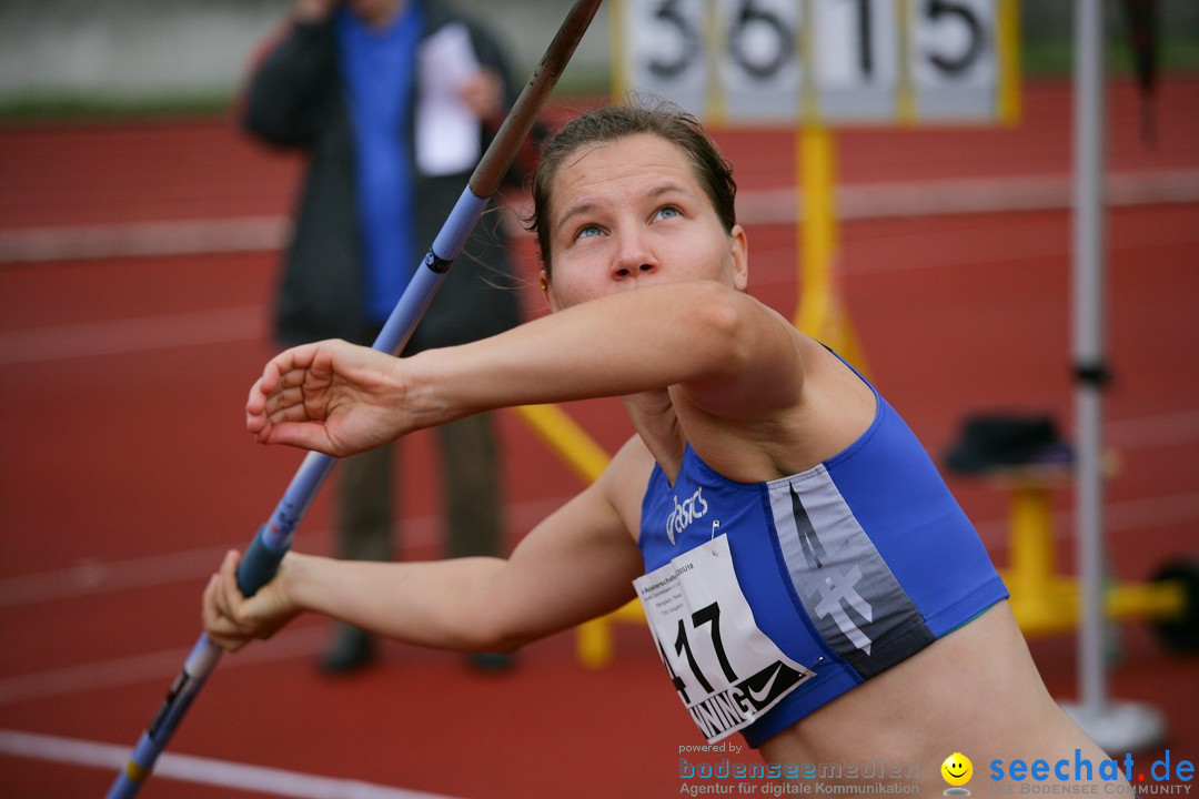 Bayerischen-Meisterschaften-Leichtathletik-Muenchen-120714-SEECHAT_DE-_362_.jpg