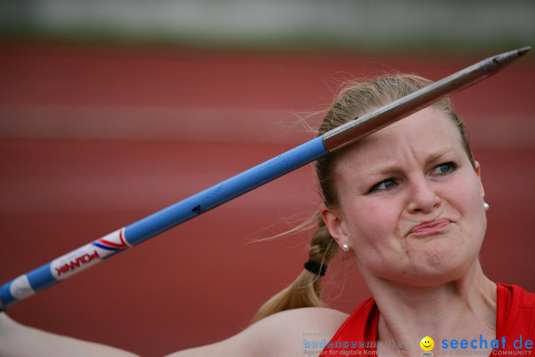 Bayerischen-Meisterschaften-Leichtathletik-Muenchen-120714-SEECHAT_DE-_372_.jpg