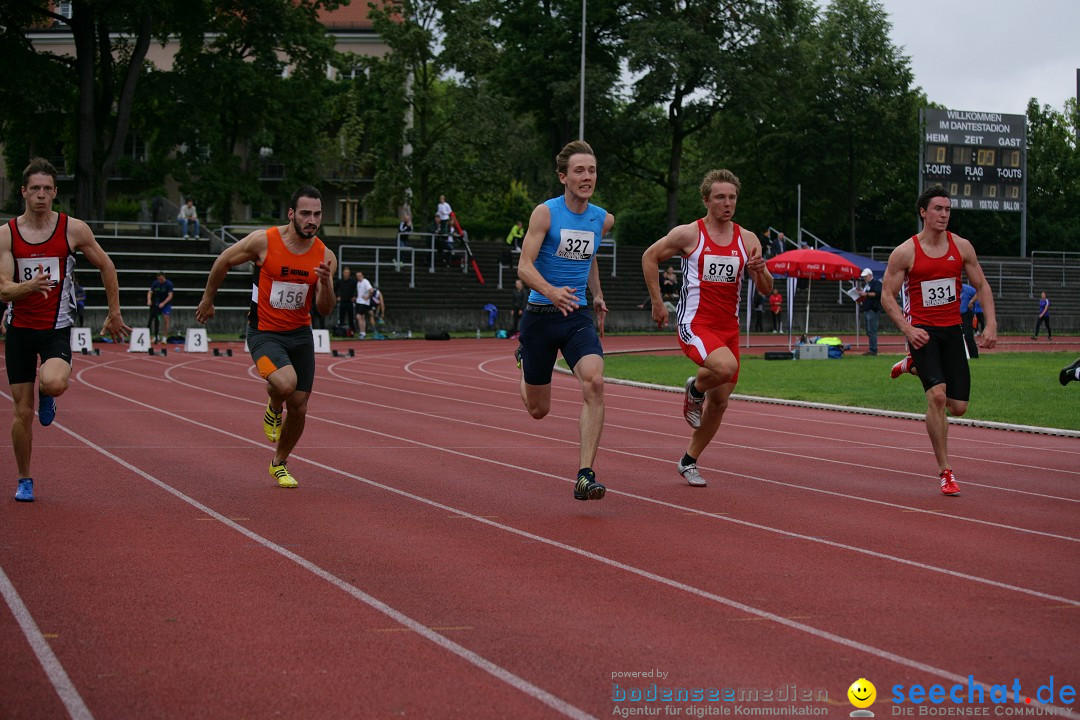 Bayerischen-Meisterschaften-Leichtathletik-Muenchen-120714-SEECHAT_DE-_398_.jpg
