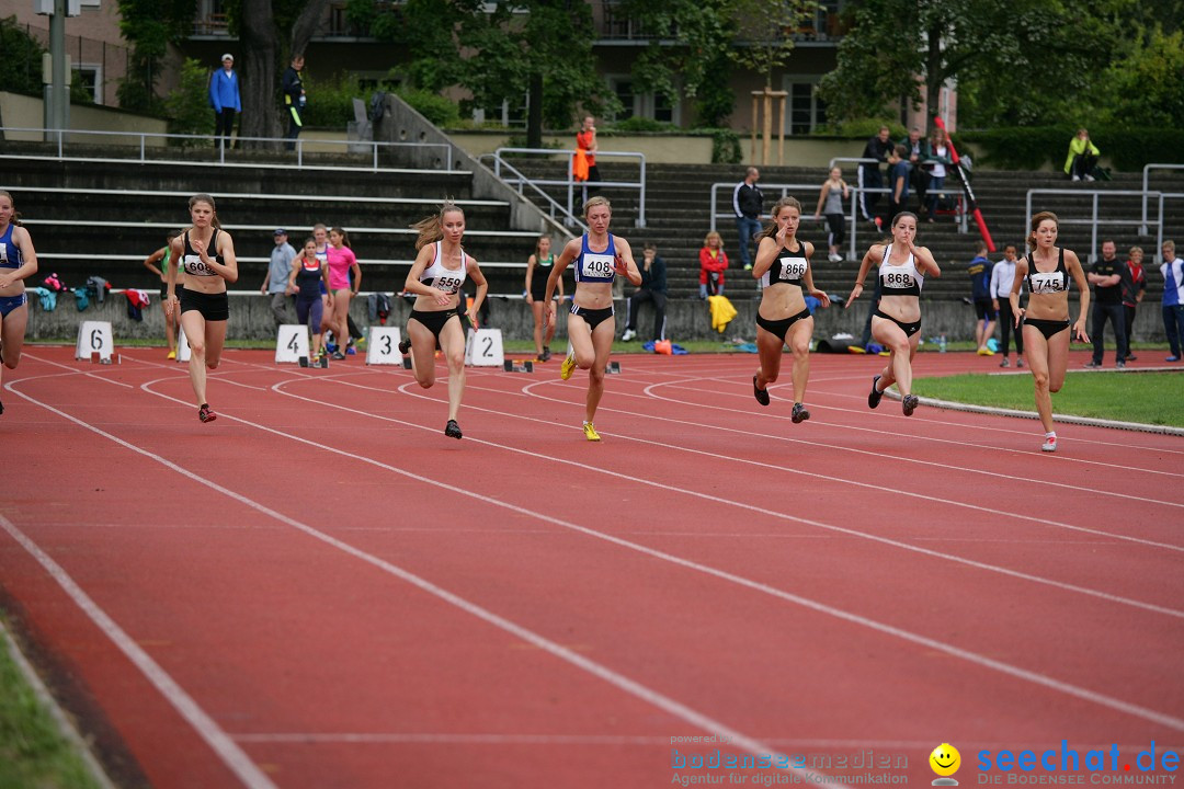Bayerischen-Meisterschaften-Leichtathletik-Muenchen-120714-SEECHAT_DE-_406_.jpg