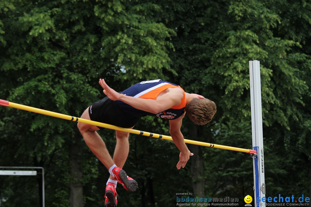 Bayerischen-Meisterschaften-Leichtathletik-Muenchen-120714-SEECHAT_DE-_78_.jpg