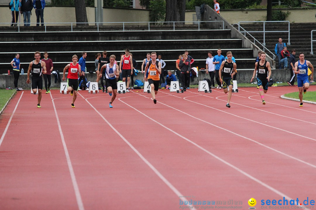 Bayerischen-Meisterschaften-Leichtathletik-Muenchen-120714-SEECHAT_DE-_89_.jpg