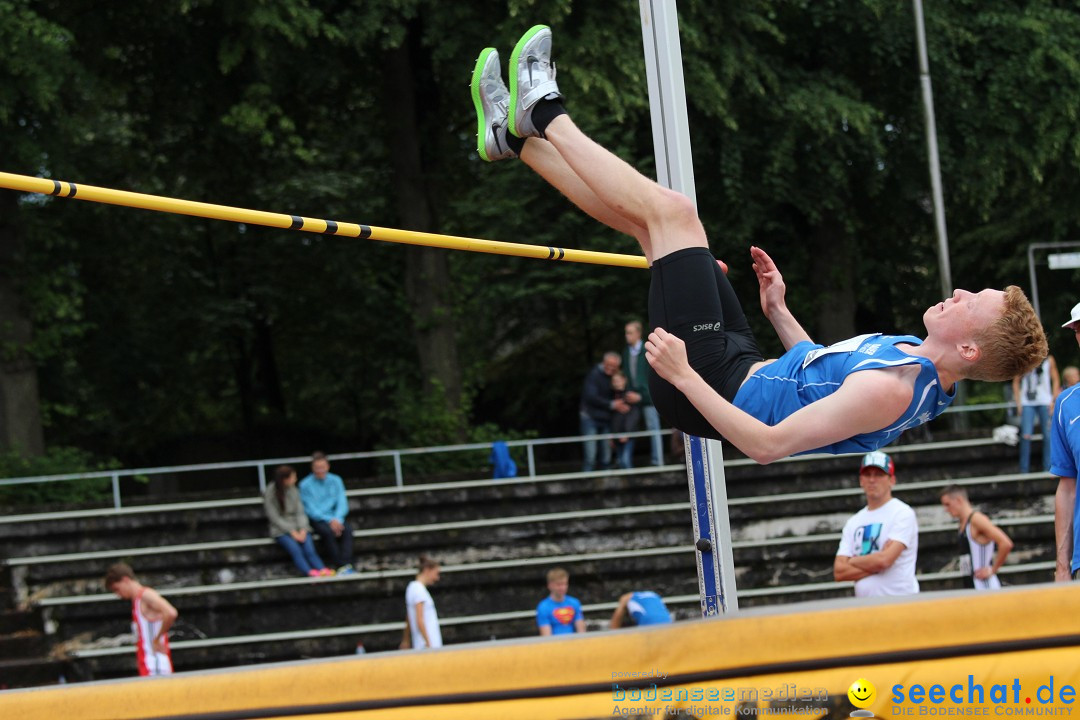 Bayerischen-Meisterschaften-Leichtathletik-Muenchen-120714-SEECHAT_DE-_7_.jpg