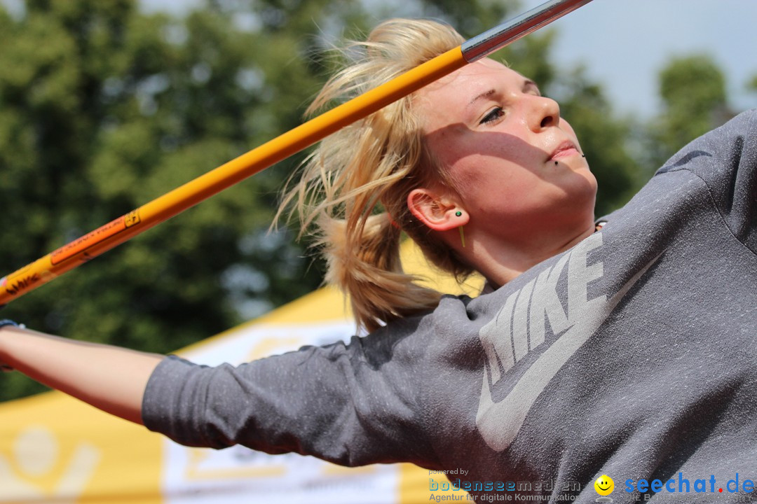 Bayerischen-Meisterschaften-Leichtathletik-Muenchen-120714-SEECHAT_DE-_96_.jpg